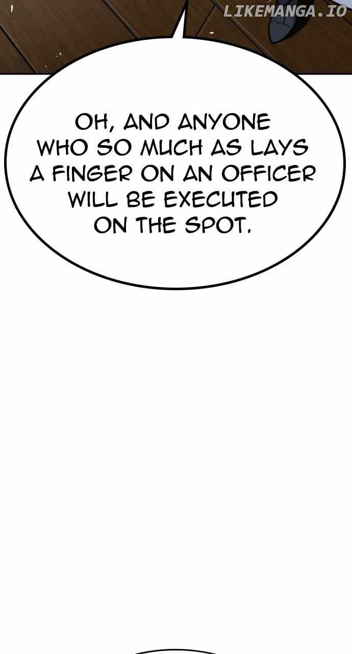 The Regressor Protects Only Me Chapter 29 44
